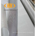 ss316 400 mesh stainless steel wire mesh